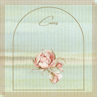 Covers