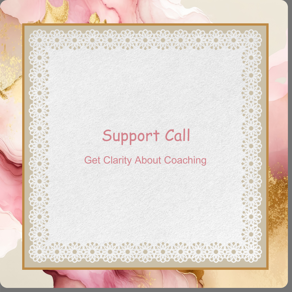 Support Call