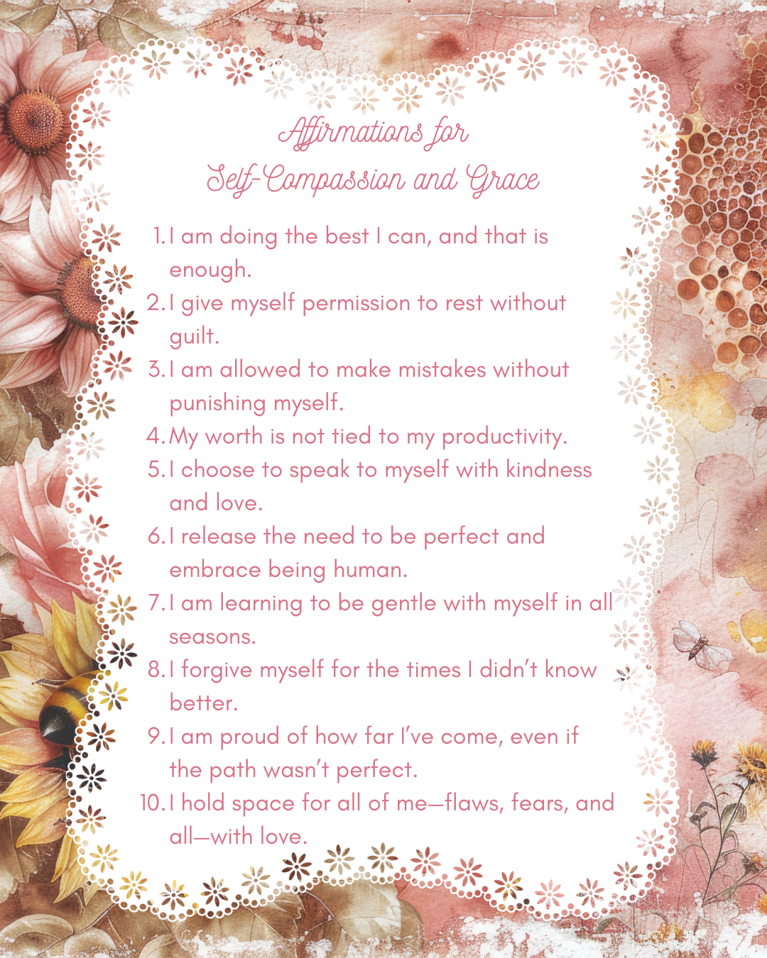 Notion Journalers Subscription Bundle