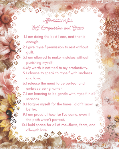 Notion Journalers Subscription Bundle