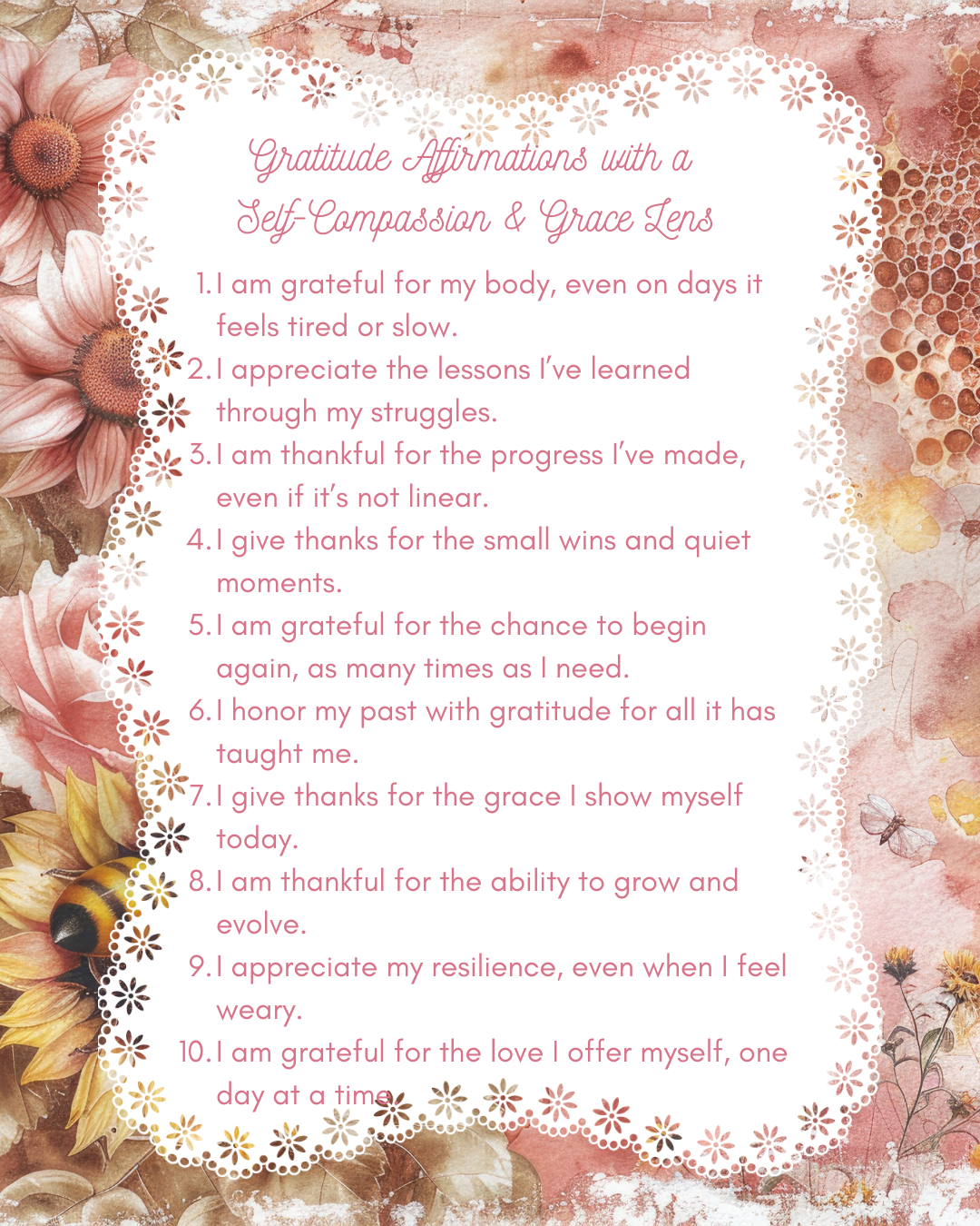 Notion Journalers Subscription Bundle