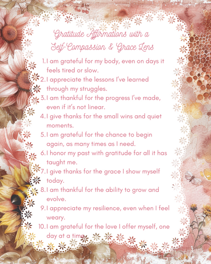 Notion Journalers Subscription Bundle