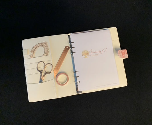 Kickstarter Reservation