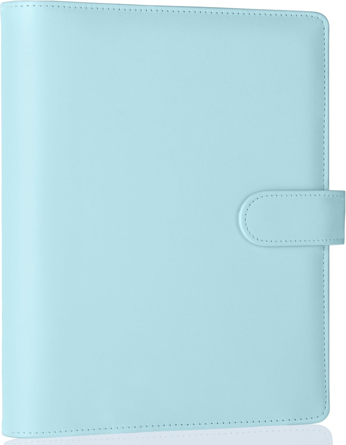 Self Exploration & Revelation: Classic Journal Bundle – Quarter One 2026