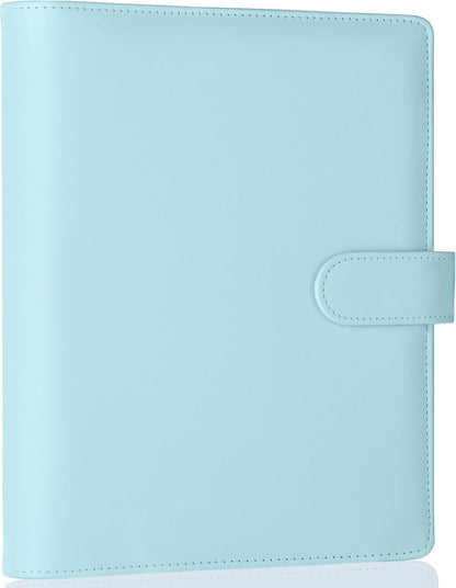 Self Exploration & Revelation: Classic Journal Bundle – Quarter One 2026