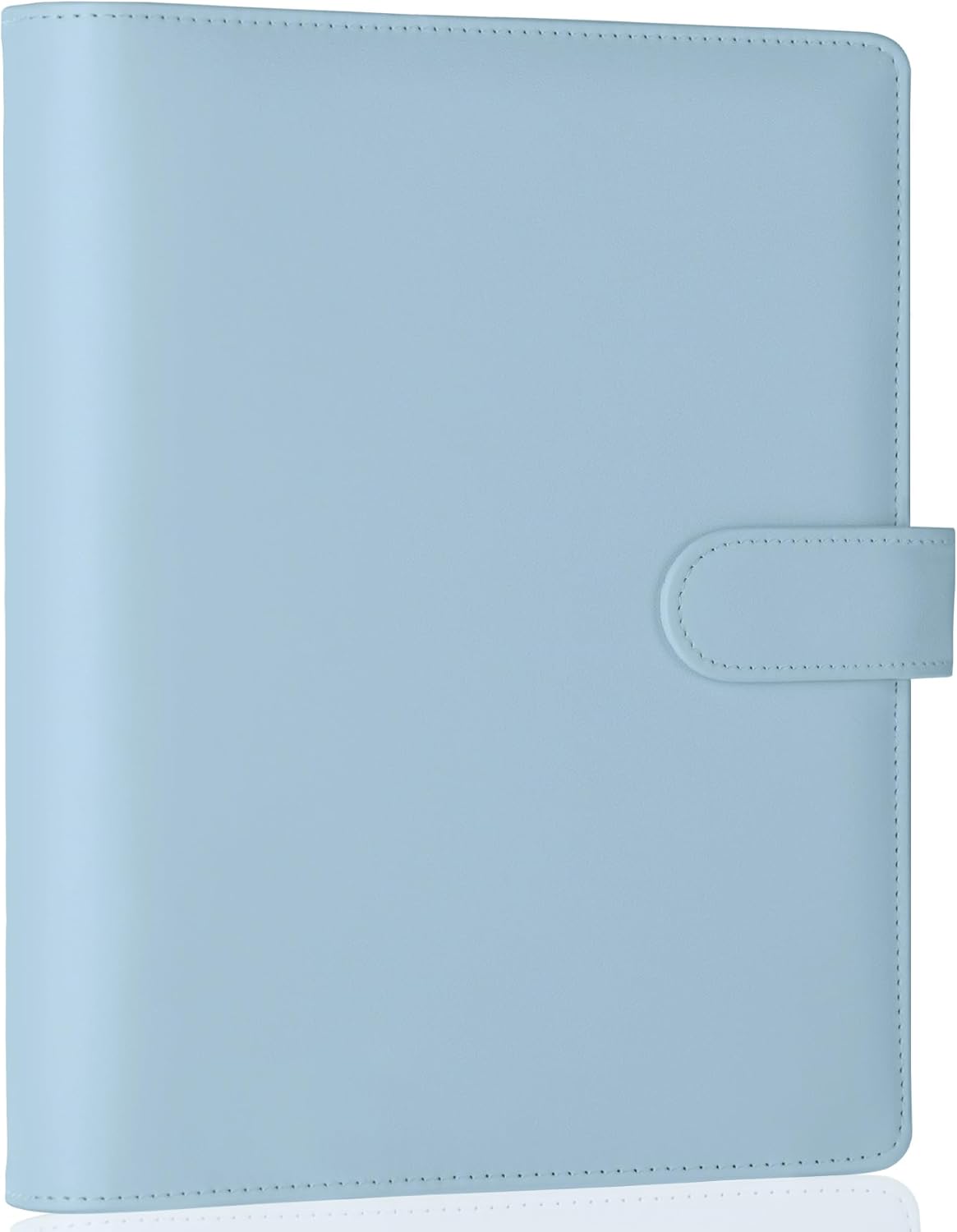 Self Exploration & Revelation: Classic Journal Bundle – Quarter One 2026