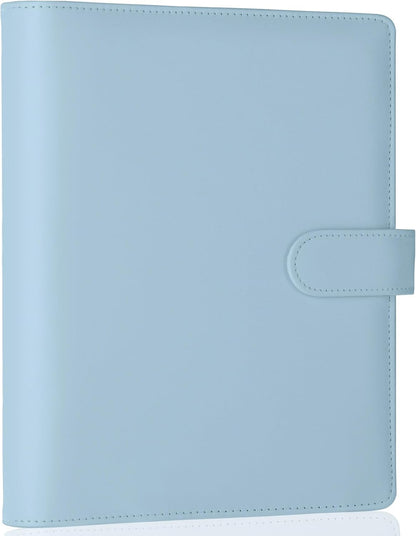 Self Exploration & Revelation: Classic Journal Bundle – Quarter One 2026