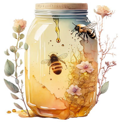 Vintage Bee - Dashboards