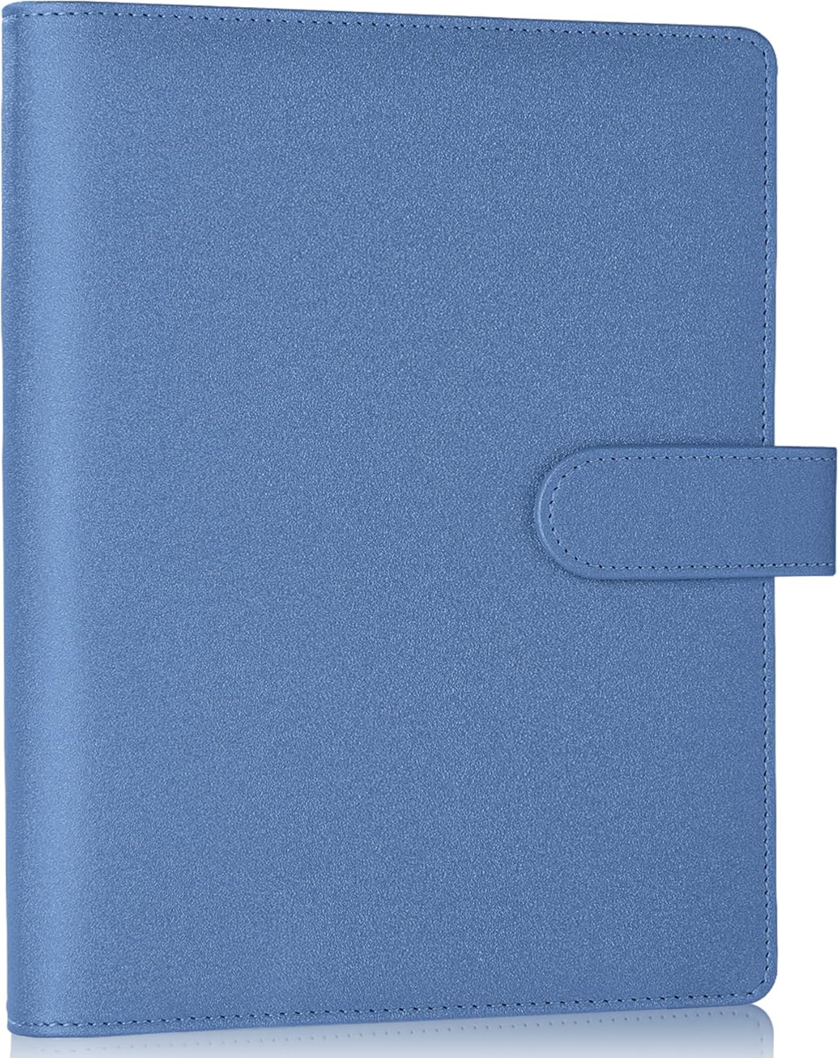 Self Exploration & Revelation: Classic Journal Bundle – Quarter One 2026