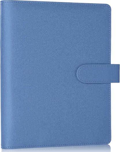 Self Exploration & Revelation: Classic Journal Bundle – Quarter One 2026