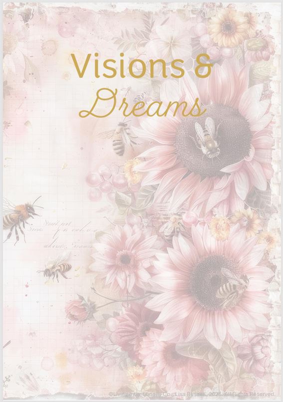 Classic Journalers Subscription Bundle