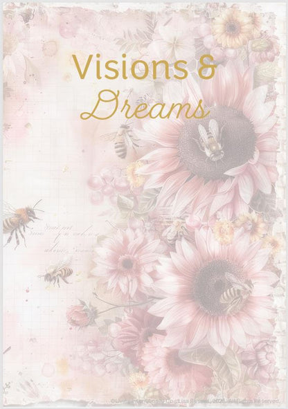 Classic Journalers Subscription Bundle