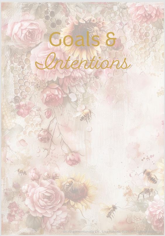 Classic Journalers Subscription Bundle