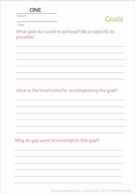 Classic Journalers Subscription Bundle