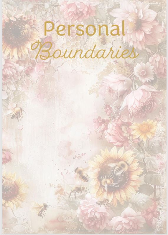 Classic Journalers Subscription Bundle