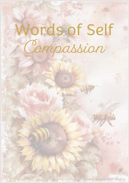 Classic Journalers Subscription Bundle