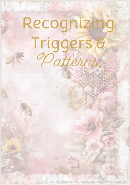 Classic Journalers Subscription Bundle