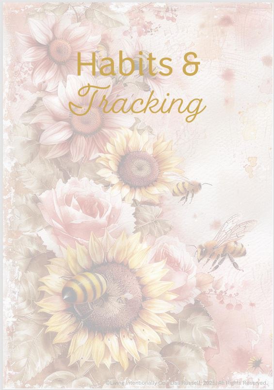 Classic Journalers Subscription Bundle