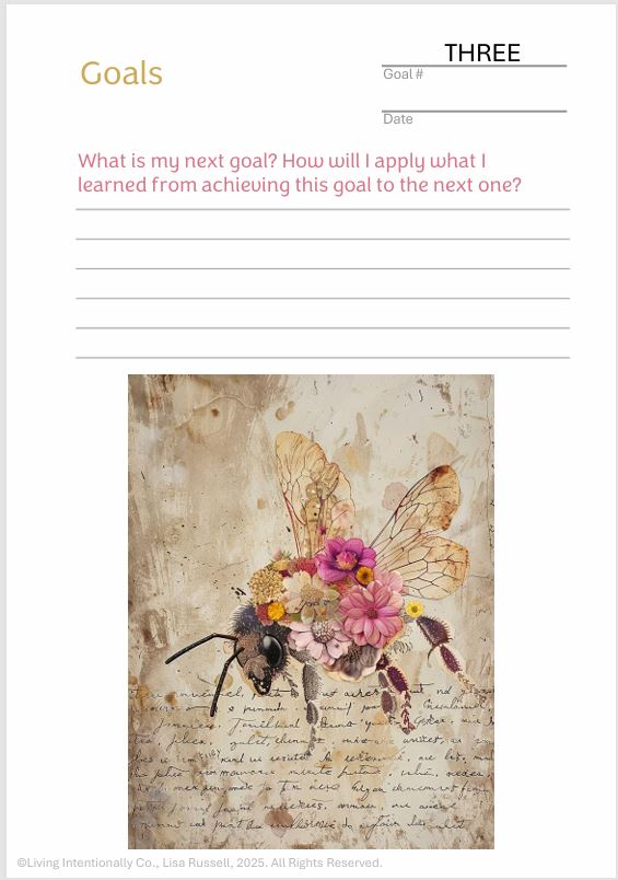 Classic Journalers Subscription Bundle