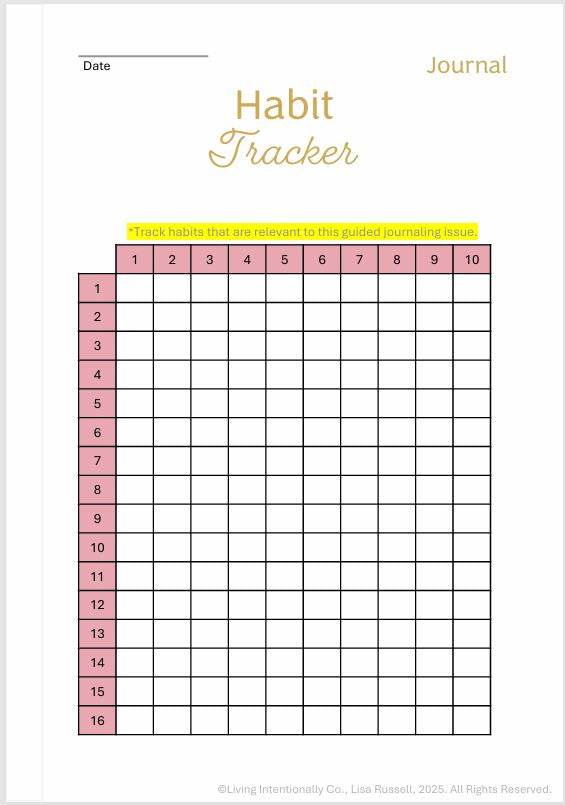 Classic Journalers Subscription Bundle