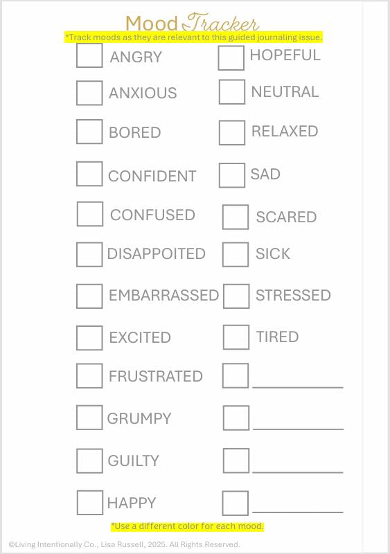 Classic Journalers Subscription Bundle