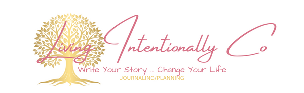 Living Intentionally Co