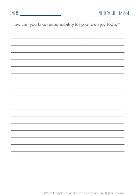 Classic Initial Planning Guide