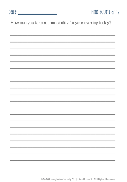 Classic Initial Planning Guide