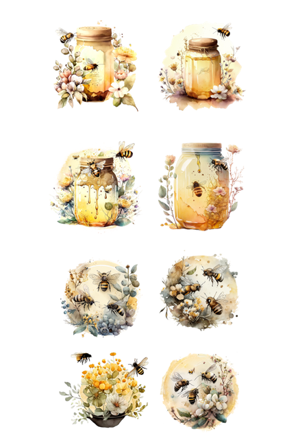 Classic Journalers Subscription Bundle