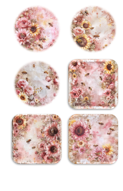 Classic Journalers Subscription Bundle