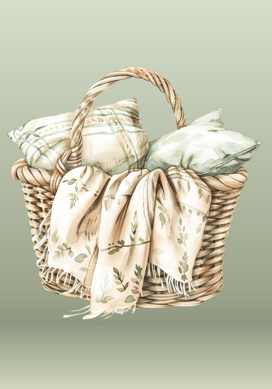 Quarter One Classic Coordinating Dashboards