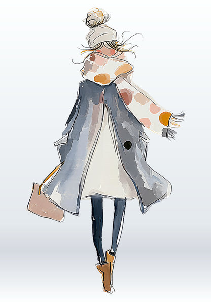 Quarter One Classic Coordinating Dashboards