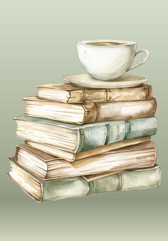 Quarter One Classic Coordinating Dashboards