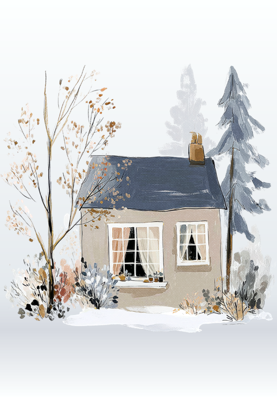 Quarter One Classic Coordinating Dashboards