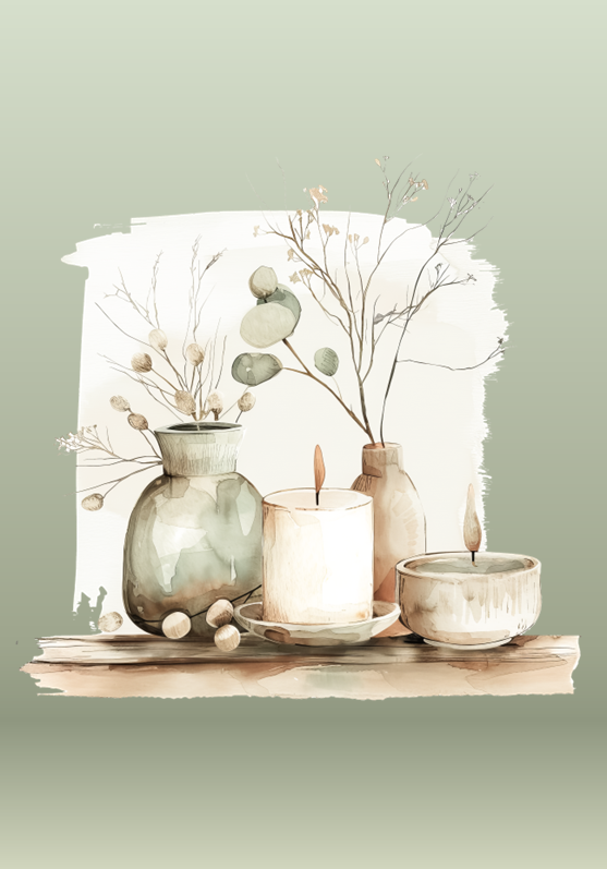 Quarter One Classic Coordinating Dashboards