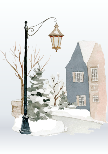 Quarter One Classic Coordinating Dashboards