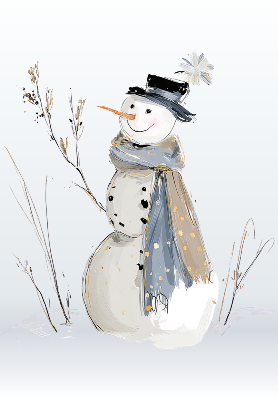 Quarter One Classic Coordinating Dashboards