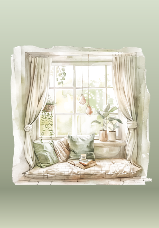 Quarter One Classic Coordinating Dashboards