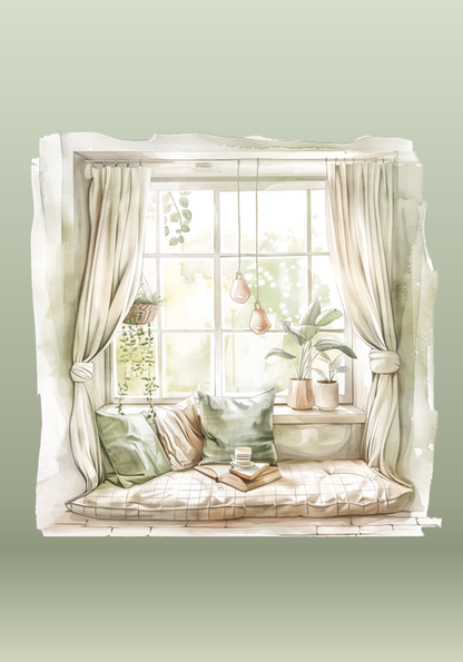 Quarter One Classic Coordinating Dashboards