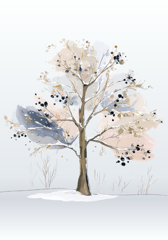 Quarter One Classic Coordinating Dashboards