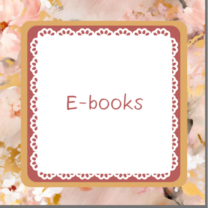 E-books